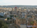 Gozo (05)